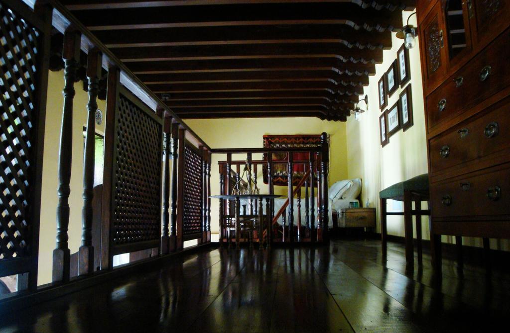 Villa Dei Ciottoli Rhodes City Εξωτερικό φωτογραφία